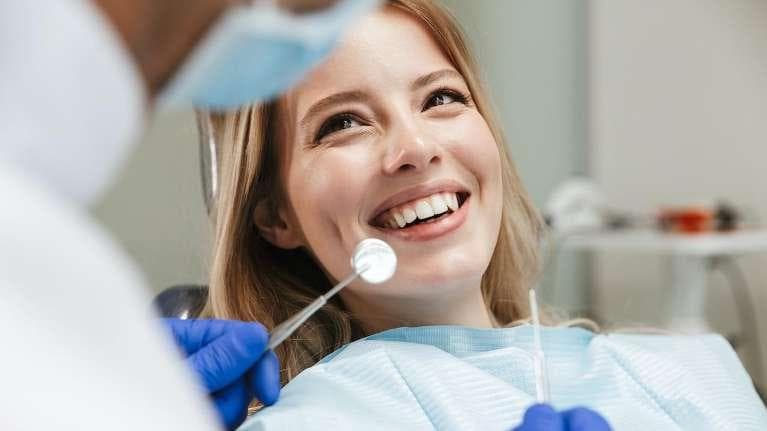 Endodontik Tedavi (Kanal Tedavisi) Sonrasında Dikkat Edilmesi Gerekenler